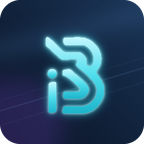 Brindale Technologies logo