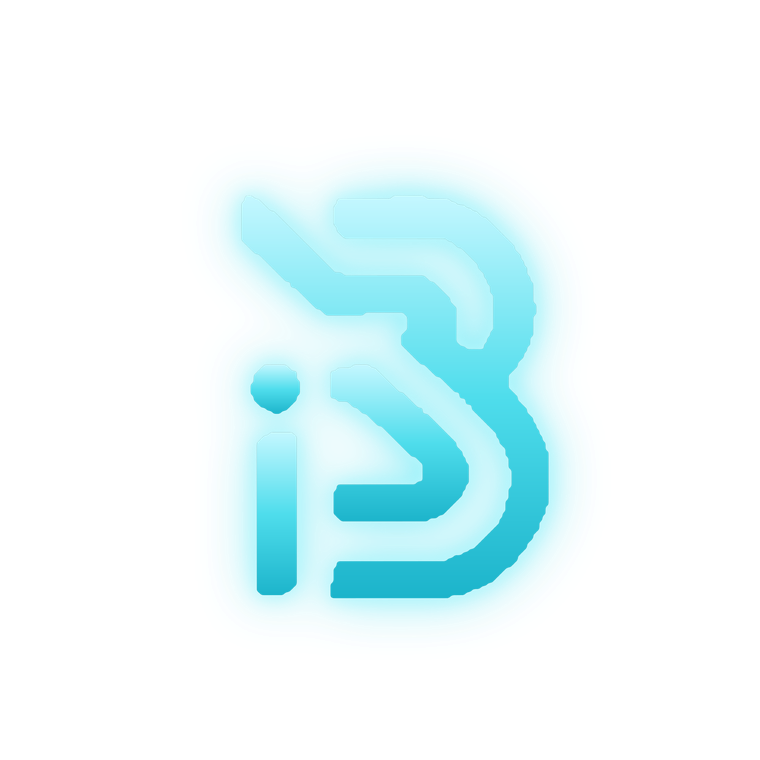 Brindale iB mark